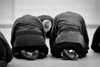 +Budo Galleries (Private)