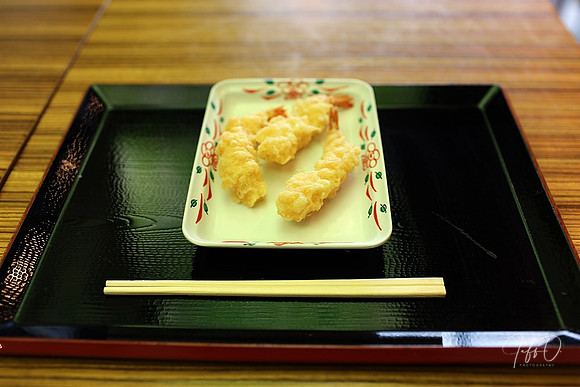 Japanese Food