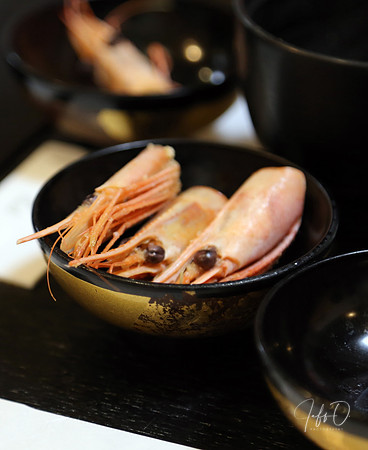 Japanese Food
