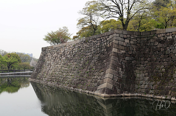 Japan Shrines, Castles and Parks