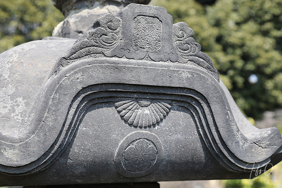 Japan Shrines