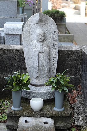 Japan Shrines
