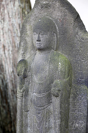 Japan Shrines
