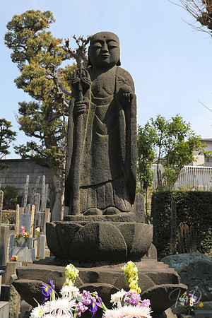 Japan Shrines