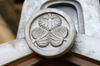 Japan Shrines