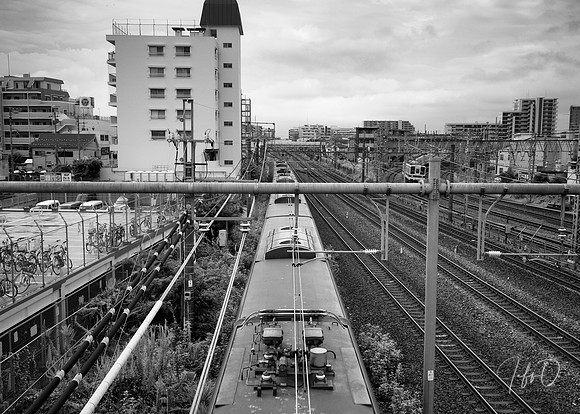 Kashiwa, Japan
