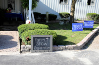 CCEC Horse Show & Open House Facility