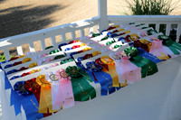 CCEC Horse Show & Open House Facility