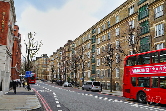 Tooley Street