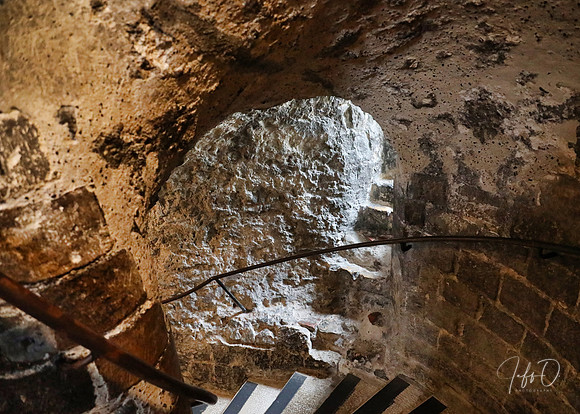 London Tower Site