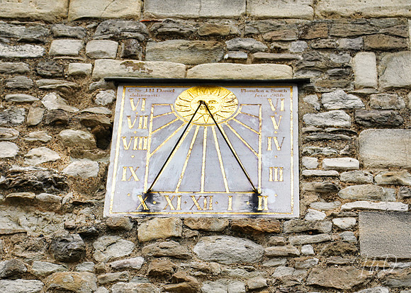 London Tower Site