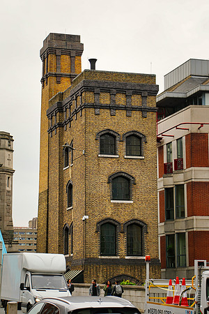 Tooley Street