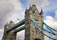 London Gallery
